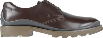Chocolate brown