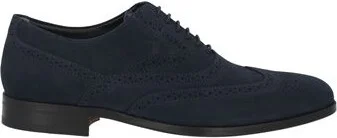 Tod's Man Lace-up shoes