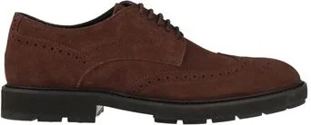 Tod's Man Lace-up shoes
