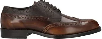 Tod's Man Lace-up shoes