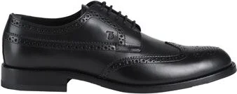 Tod's Man Lace-up shoes
