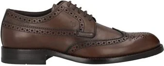 Tod's Man Lace-up shoes