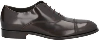 Tod's Man Lace-up shoes