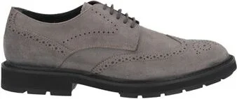 Tod's Man Lace-up shoes