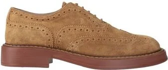 Tod's Man Lace-up shoes
