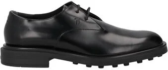 Tod's Man Lace-up shoes
