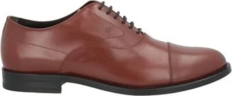 Tod's Man Lace-up shoes