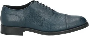 Tod's Man Lace-up shoes