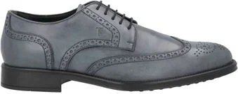 Tod's Man Lace-up shoes