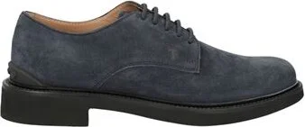 Tod's Man Lace-up shoes