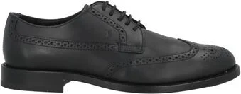 Tod's Man Lace-up shoes