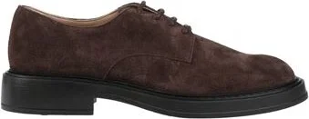 Tod's Man Lace-up shoes