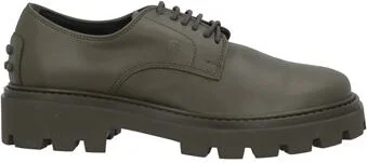Tod's Man Lace-up shoes