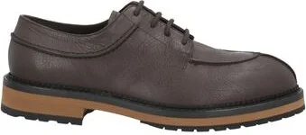Tod's Man Lace-up shoes