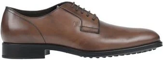 Tod's Man Lace-up shoes