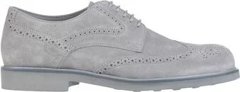 Tod's Man Lace-up shoes
