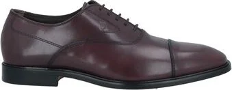 Tod's Man Lace-up shoes
