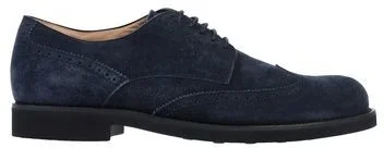 Tod's Man Lace-up shoes