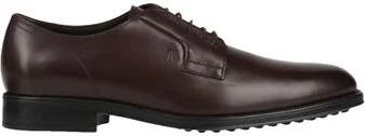 Tod's Man Lace-up shoes
