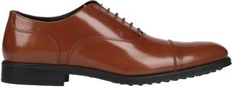Tod's Man Lace-up shoes