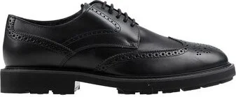 Tod's Man Lace-up shoes