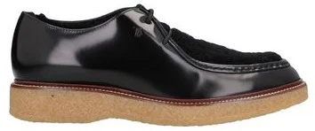 Tod's Man Lace-up shoes