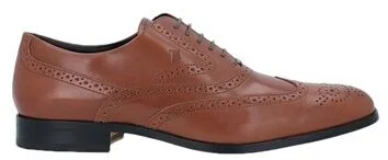 Tod's Man Lace-up shoes
