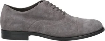 Tod's Man Lace-up shoes