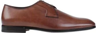 Tod's Man Lace-up shoes