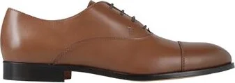 Tod's Man Lace-up shoes