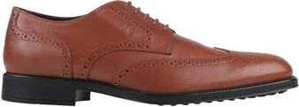 Tod's Man Lace-up shoes