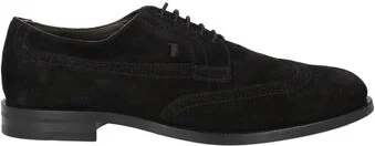 Tod's Man Lace-up shoes