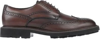 Tod's Man Lace-up shoes