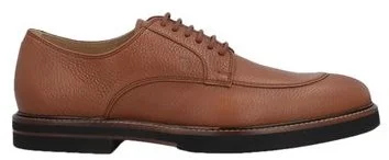 Tod's Man Lace-up shoes