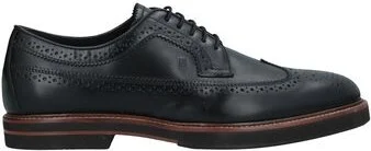 Tod's Man Lace-up shoes
