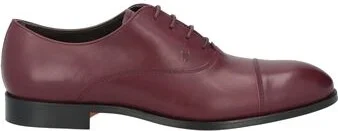 Tod's Man Lace-up shoes