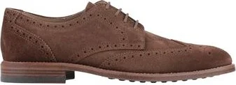 Tod's Man Lace-up shoes