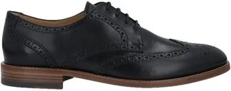 Tod's Man Lace-up shoes