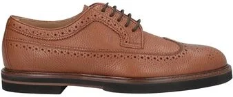 Tod's Man Lace-up shoes