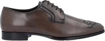 Tod's Man Lace-up shoes