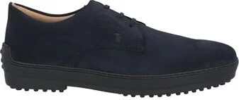 Tod's Man Lace-up shoes