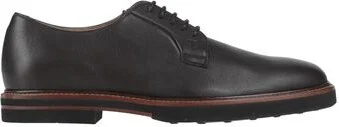 Tod's Man Lace-up shoes