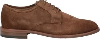 Tod's Man Lace-up shoes