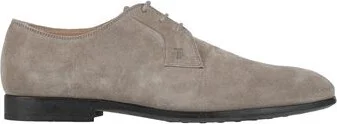 Tod's Man Lace-up shoes