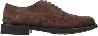 Tod's Man Lace-up shoes