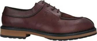 Tod's Man Lace-up shoes