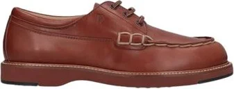 Tod's Man Lace-up shoes