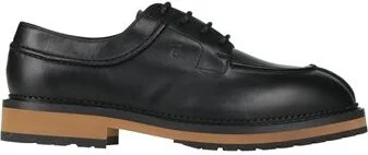 Tod's Man Lace-up shoes