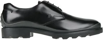 Tod's Man Lace-up shoes