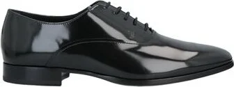 Tod's Man Lace-up shoes